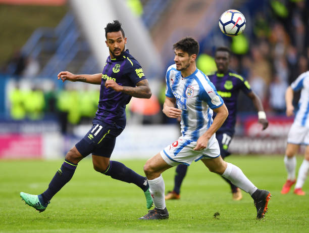 不仅关乎俱 不仅关乎俱