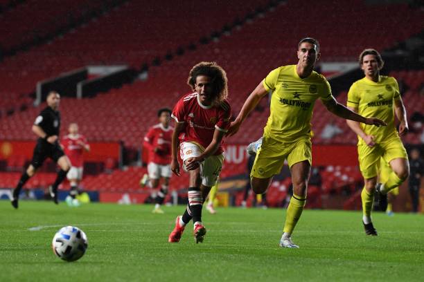 佩佩对阵旧 佩佩对阵旧