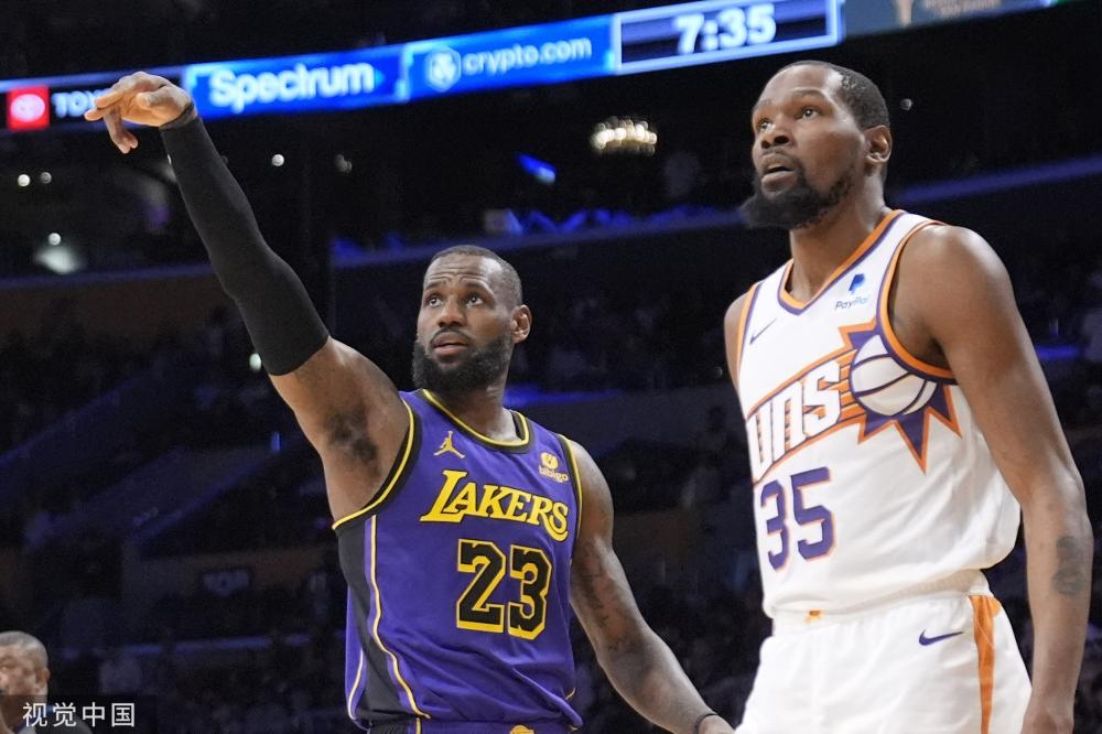 建议无疑为 建议无疑为