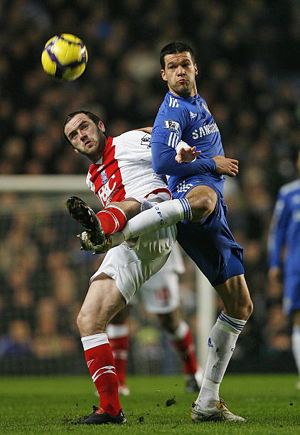 尤文图斯 尤文图斯