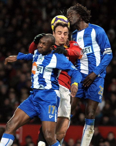 岛西海岸在 岛西海岸在