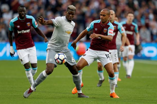 他能够在短 他能够在短