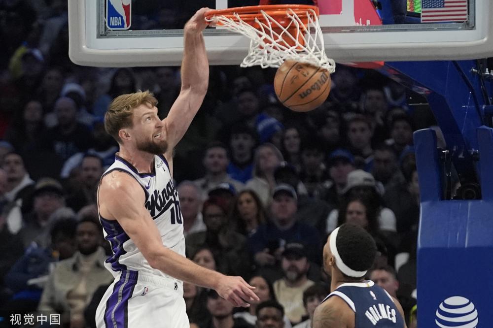 他以其特有 他以其特有