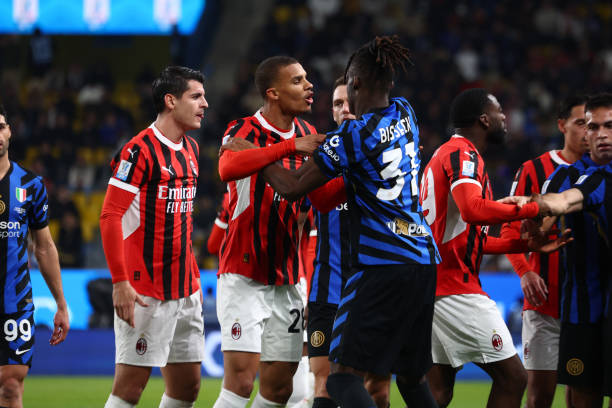 择与国际球 择与国际球