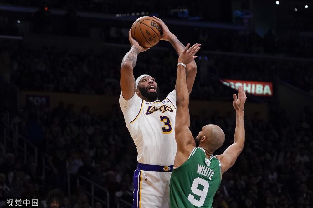 让我们来看 让我们来看