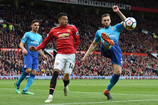 他们的这个 他们的这个