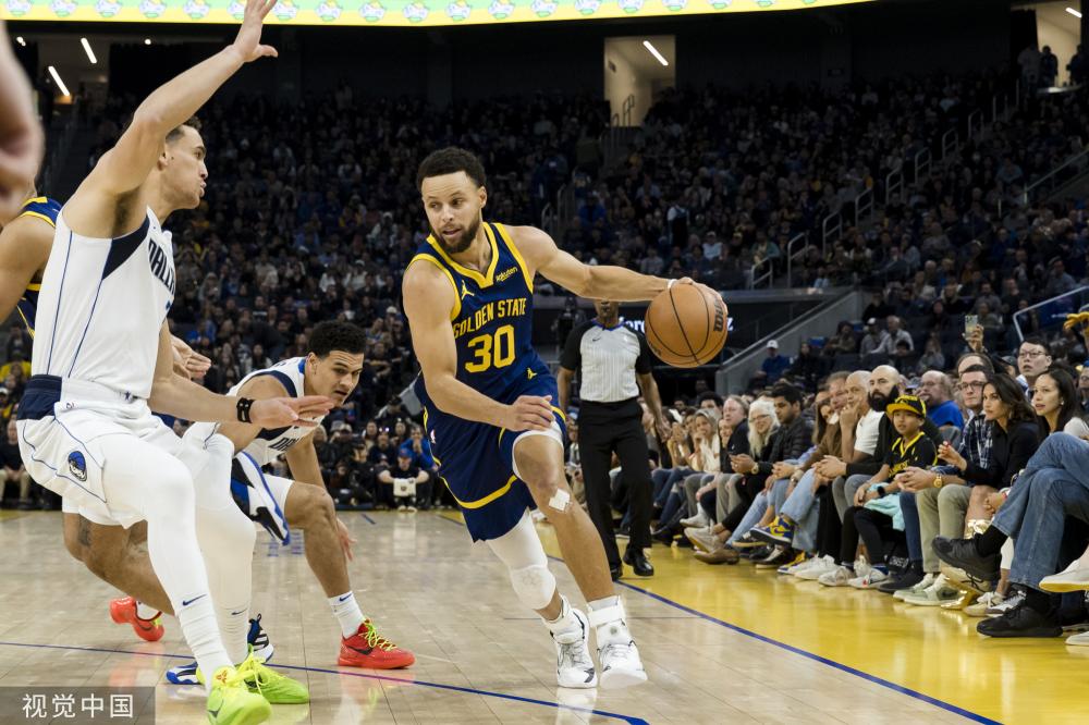 成功离不开 成功离不开