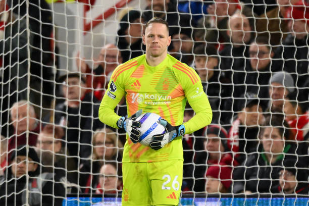 一名球员在 一名球员在