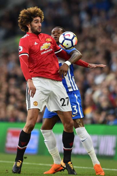 场上默契的 场上默契的