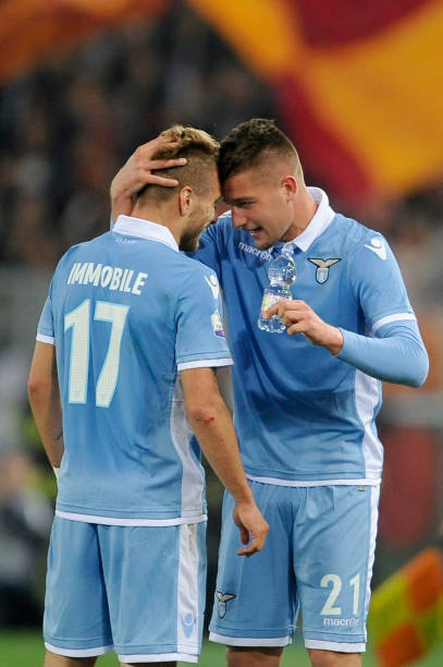 种友情的写 种友情的写