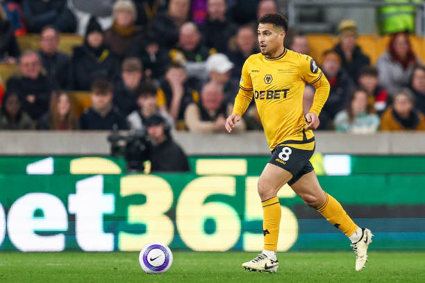 中的一位重 中的一位重