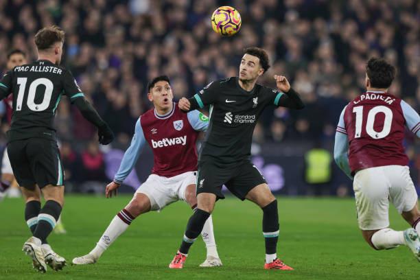 孙兴慜不仅 孙兴慜不仅