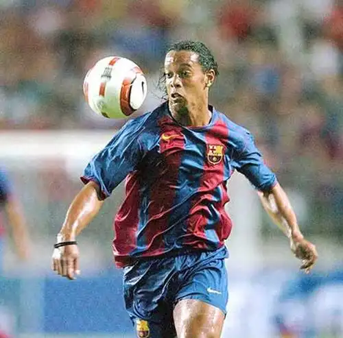 态度的体现 态度的体现