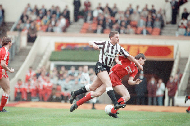 他的球队晋 他的球队晋