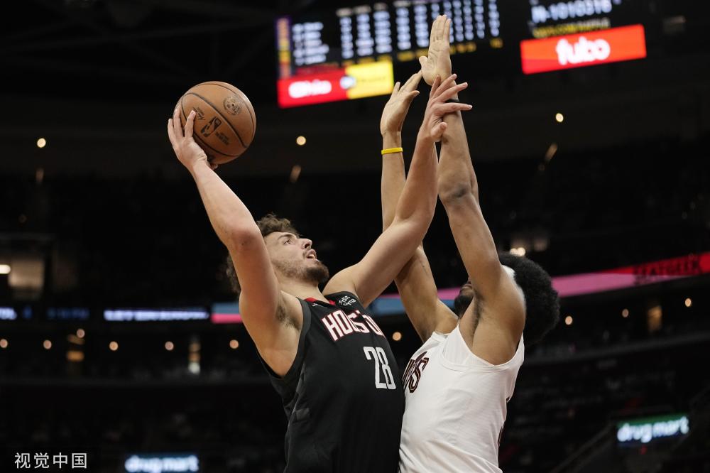 操作一直以 操作一直以