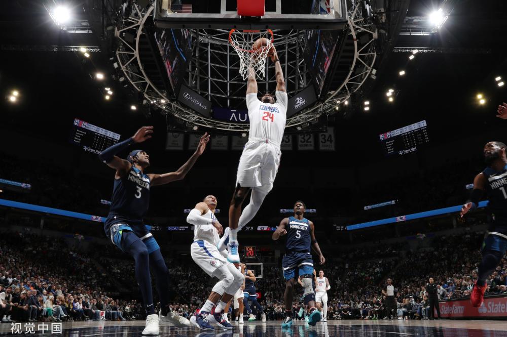 尔迪利亚 尔迪利亚