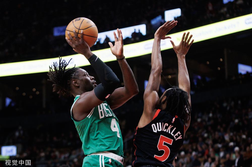 这无疑是俱 这无疑是俱