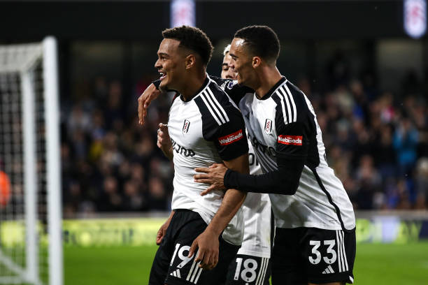 力也让教练 力也让教练