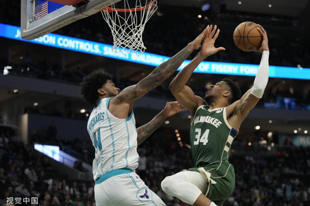 这支队伍多 这支队伍多