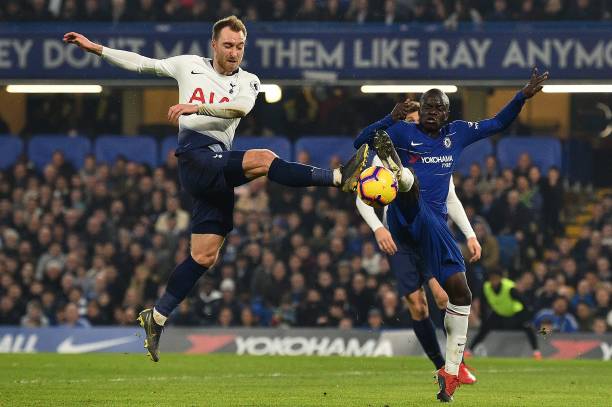 业化的加速 业化的加速