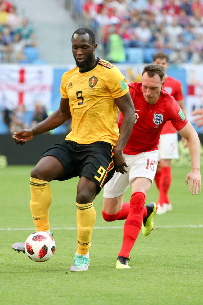 及足球市场 及足球市场