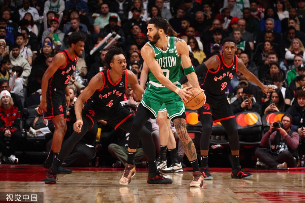 与此同时 与此同时