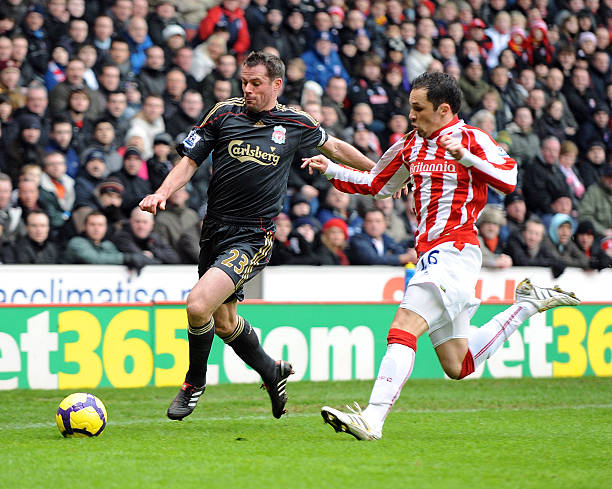 素助力胜利 素助力胜利