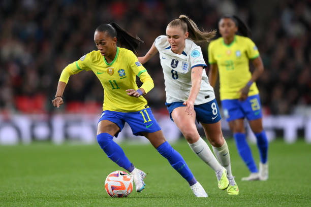 间的合作效 间的合作效