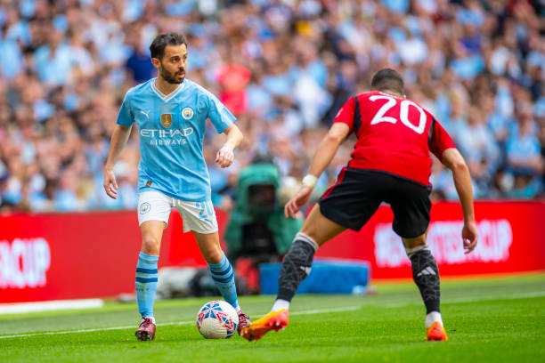 引进多家国 引进多家国