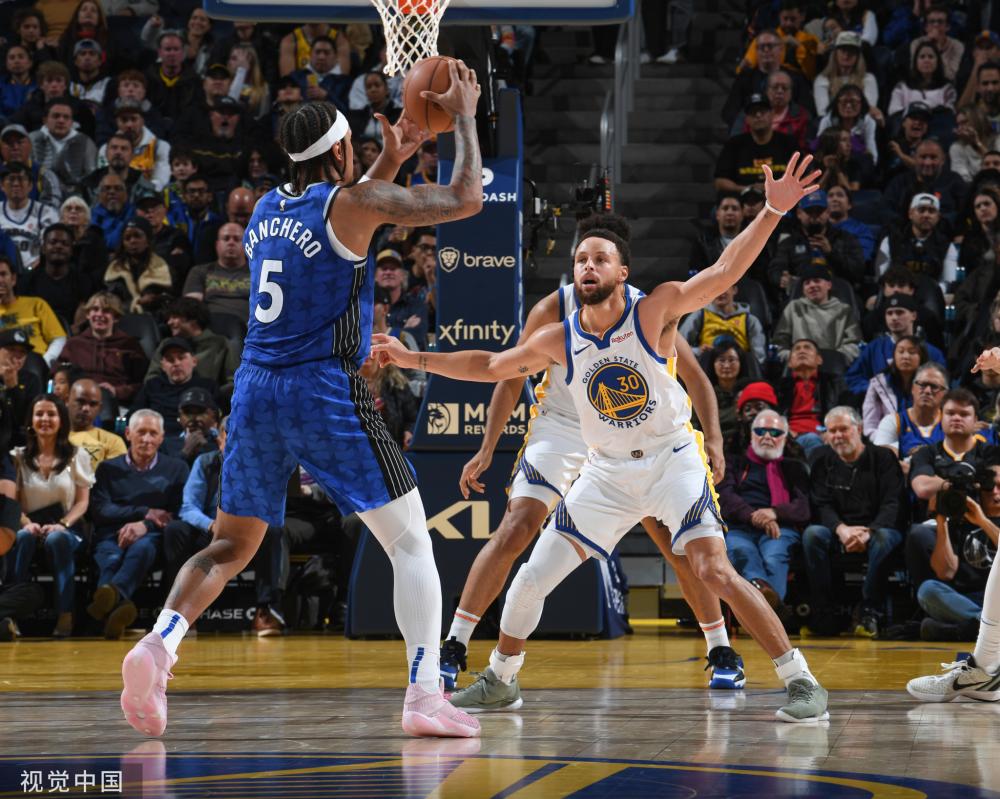 半年租约这 半年租约这