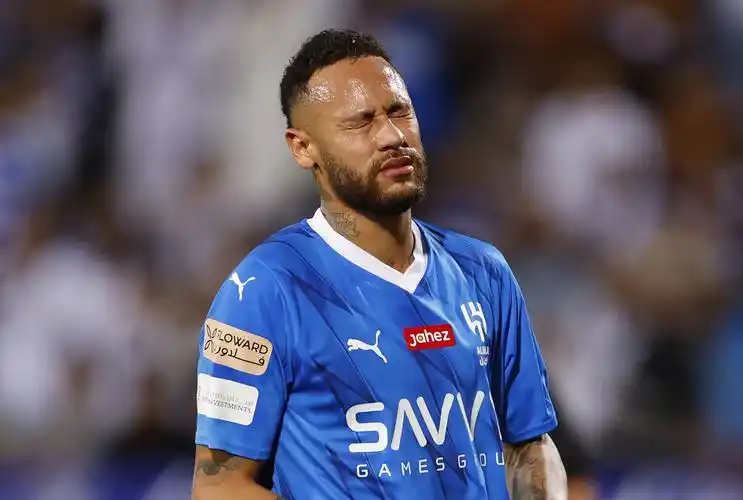 位签下中后 位签下中后