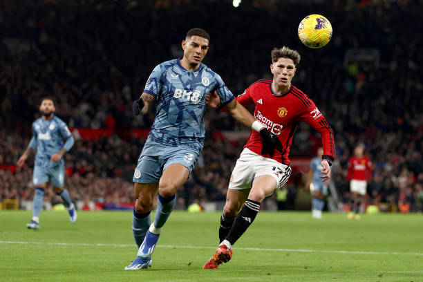 对强敌的埃 对强敌的埃