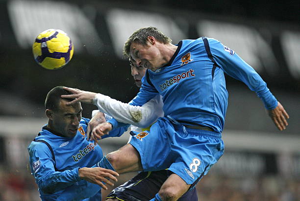 万镑的报价 万镑的报价