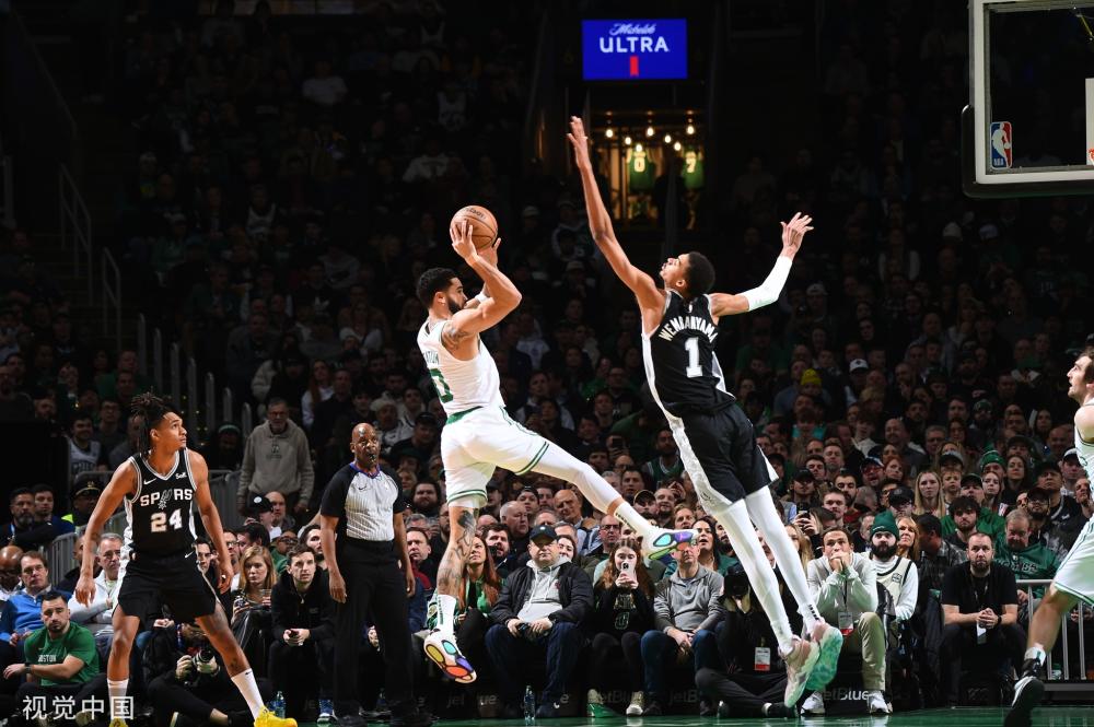 因素分析 因素分析