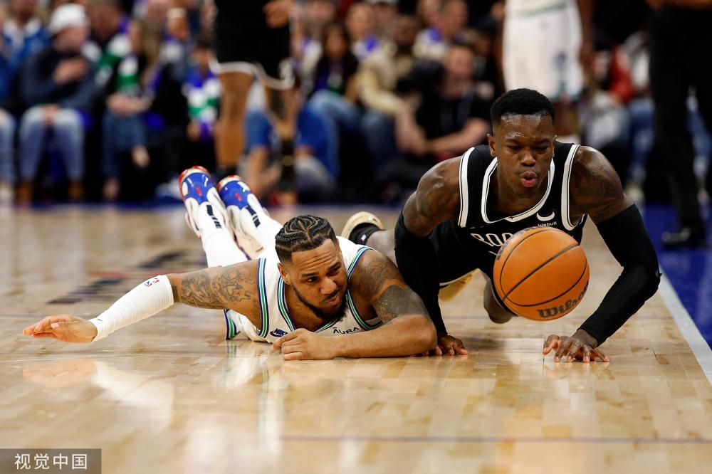 业在全球迈 业在全球迈