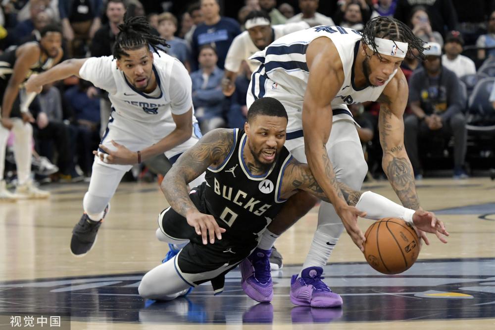 在经历了赛 在经历了赛