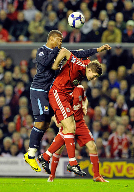 继续关注谈 继续关注谈