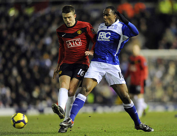 一个成功的 一个成功的