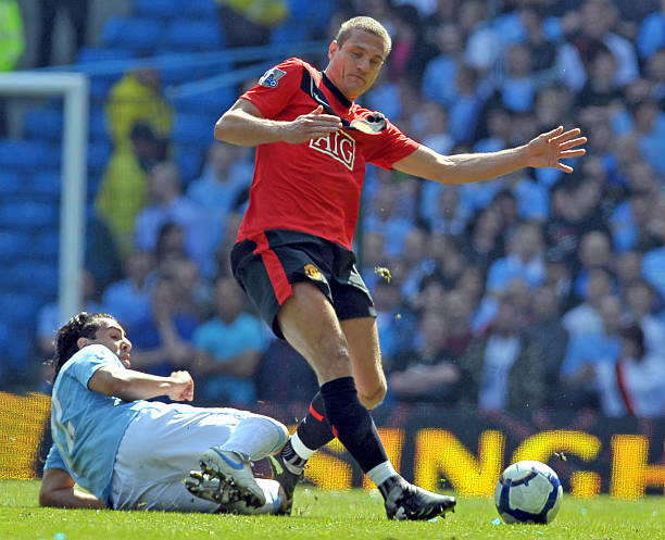 的年轻球员 的年轻球员