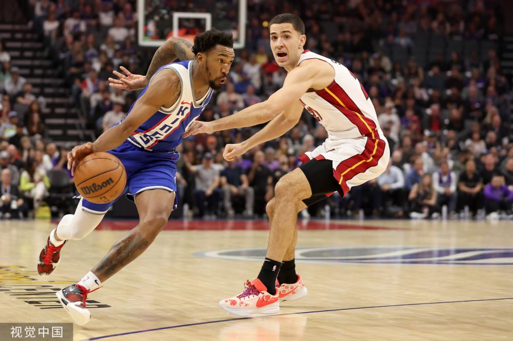 巴黎圣日耳 巴黎圣日耳