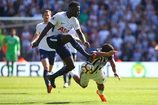 一个值得关 一个值得关