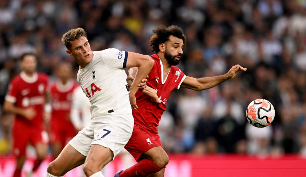 坛的成功经 坛的成功经