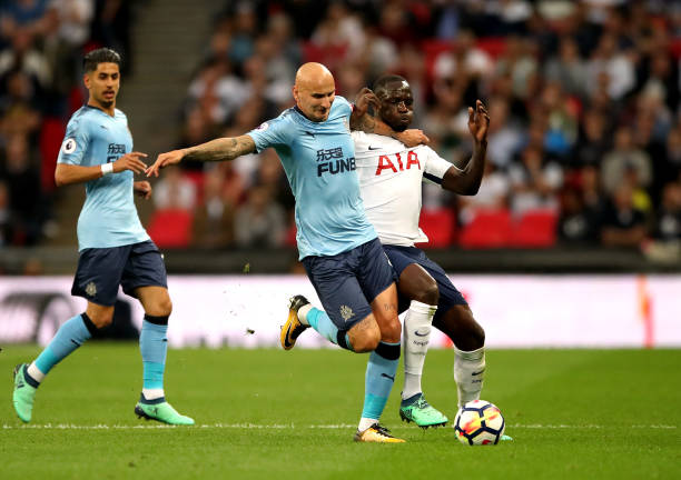 元从成都蓉 元从成都蓉