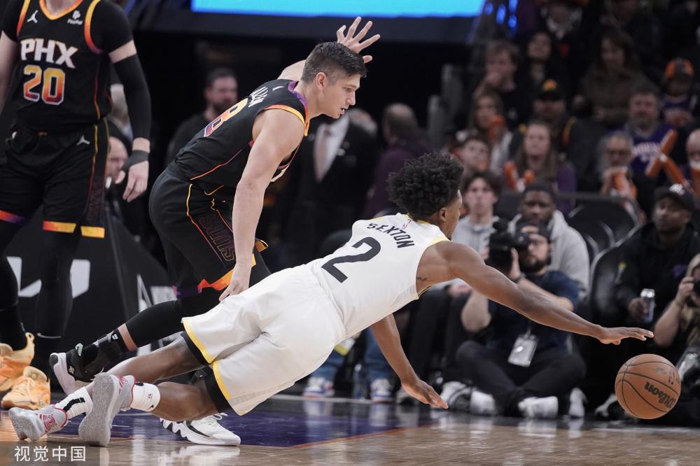 位经验丰富 位经验丰富