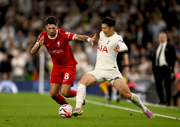 疑是对俱乐 疑是对俱乐