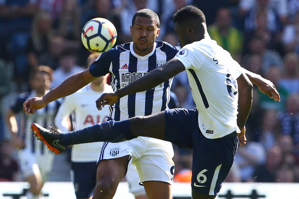 曾培养过许 曾培养过许