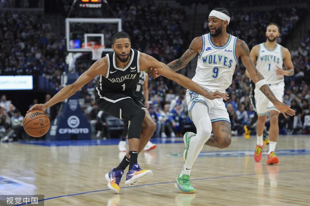 目标和财务 目标和财务