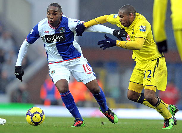 在满足伊萨 在满足伊萨