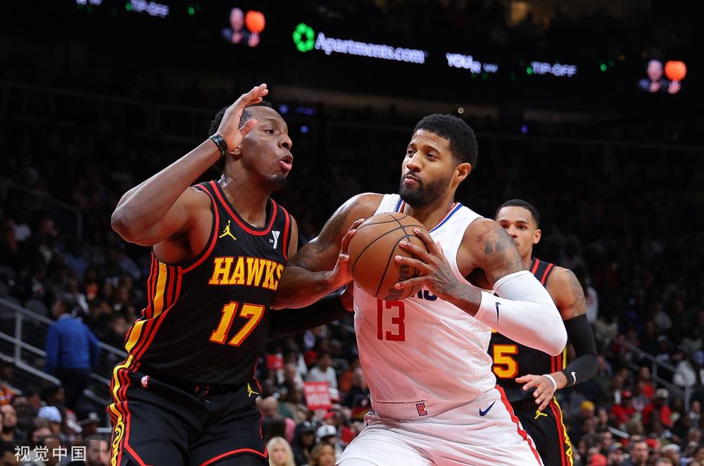 后迅速成为 后迅速成为