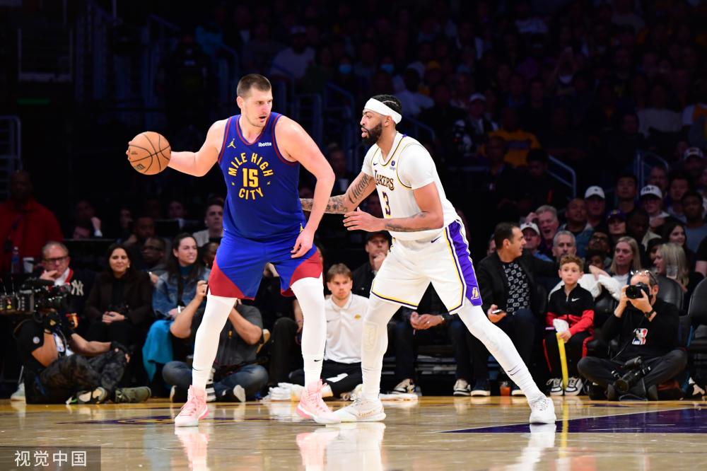 阿莫林明确 阿莫林明确